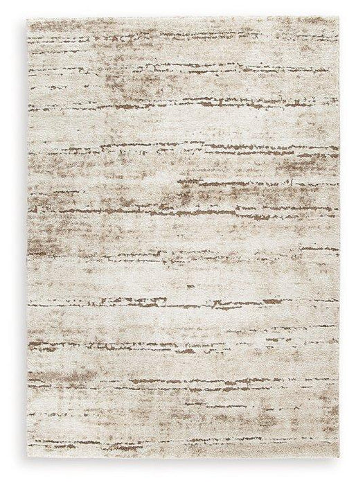 Kasney Medium Rug - Premium Rug Medium from Ashley Furniture - Just $152.15! Shop now at Furniture Wholesale Plus  We are the best furniture store in Nashville, Hendersonville, Goodlettsville, Madison, Antioch, Mount Juliet, Lebanon, Gallatin, Springfield, Murfreesboro, Franklin, Brentwood