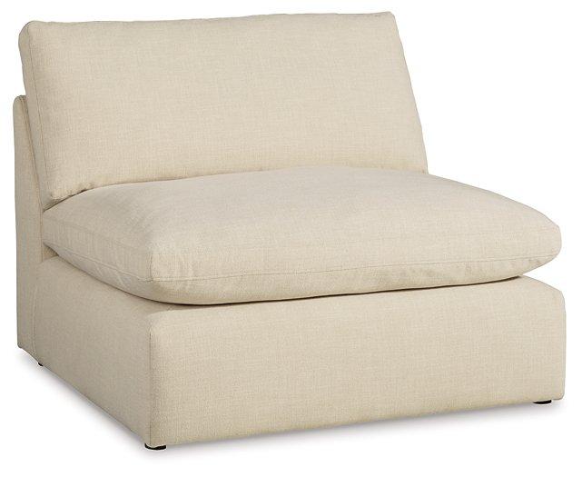 Elyza Sectional with Chaise - Premium Sectional from Ashley Furniture - Just $1562.96! Shop now at Furniture Wholesale Plus  We are the best furniture store in Nashville, Hendersonville, Goodlettsville, Madison, Antioch, Mount Juliet, Lebanon, Gallatin, Springfield, Murfreesboro, Franklin, Brentwood