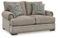 Galemore Loveseat - Premium Loveseat from Ashley Furniture - Just $838.86! Shop now at Furniture Wholesale Plus  We are the best furniture store in Nashville, Hendersonville, Goodlettsville, Madison, Antioch, Mount Juliet, Lebanon, Gallatin, Springfield, Murfreesboro, Franklin, Brentwood