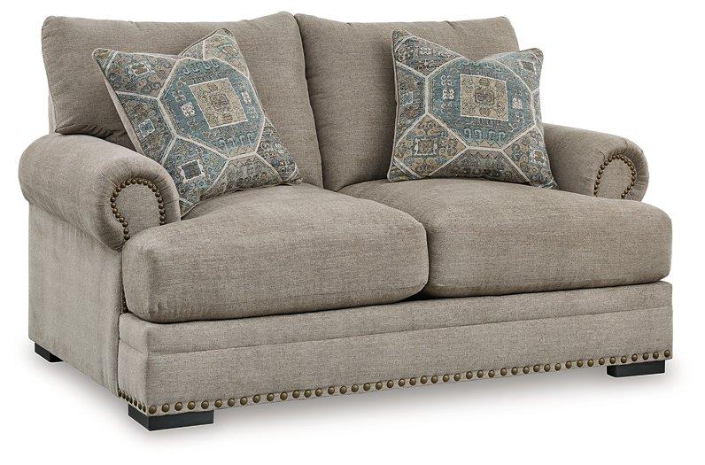 Galemore Living Room Set - Premium Living Room Set from Ashley Furniture - Just $893.60! Shop now at Furniture Wholesale Plus  We are the best furniture store in Nashville, Hendersonville, Goodlettsville, Madison, Antioch, Mount Juliet, Lebanon, Gallatin, Springfield, Murfreesboro, Franklin, Brentwood