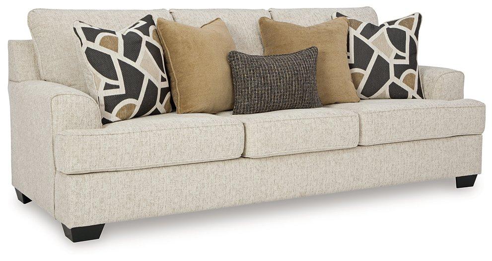 Heartcort Upholstery Package - Premium Living Room Set from Ashley Furniture - Just $639.38! Shop now at Furniture Wholesale Plus  We are the best furniture store in Nashville, Hendersonville, Goodlettsville, Madison, Antioch, Mount Juliet, Lebanon, Gallatin, Springfield, Murfreesboro, Franklin, Brentwood