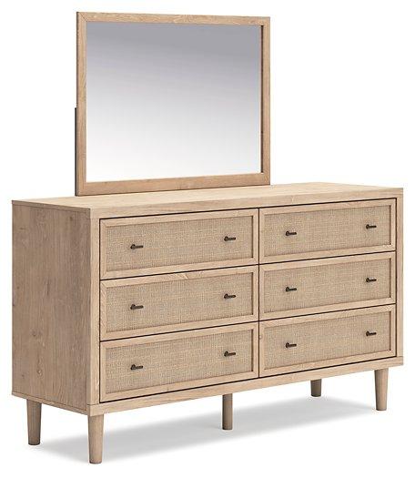 Cielden Bedroom Set - Premium Bedroom Set from Ashley Furniture - Just $917.08! Shop now at Furniture Wholesale Plus  We are the best furniture store in Nashville, Hendersonville, Goodlettsville, Madison, Antioch, Mount Juliet, Lebanon, Gallatin, Springfield, Murfreesboro, Franklin, Brentwood