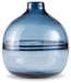 Lemmitt Vase - Premium Vase from Ashley Furniture - Just $47.88! Shop now at Furniture Wholesale Plus  We are the best furniture store in Nashville, Hendersonville, Goodlettsville, Madison, Antioch, Mount Juliet, Lebanon, Gallatin, Springfield, Murfreesboro, Franklin, Brentwood