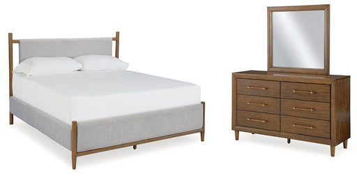 Lyncott Bedroom Set - Premium Bedroom Set from Ashley Furniture - Just $1077.97! Shop now at Furniture Wholesale Plus  We are the best furniture store in Nashville, Hendersonville, Goodlettsville, Madison, Antioch, Mount Juliet, Lebanon, Gallatin, Springfield, Murfreesboro, Franklin, Brentwood