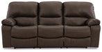 Leesworth Living Room Set - Premium Living Room Set from Ashley Furniture - Just $2007.86! Shop now at Furniture Wholesale Plus  We are the best furniture store in Nashville, Hendersonville, Goodlettsville, Madison, Antioch, Mount Juliet, Lebanon, Gallatin, Springfield, Murfreesboro, Franklin, Brentwood