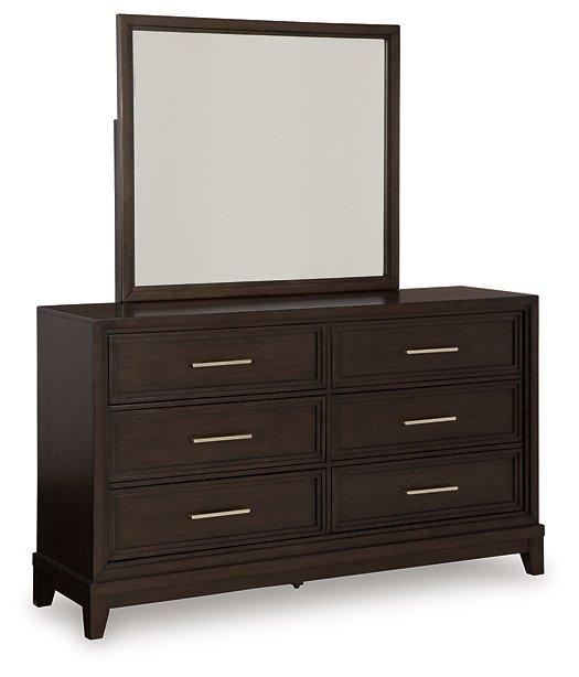 Neymorton Bedroom Set - Premium Bedroom Set from Ashley Furniture - Just $1285.10! Shop now at Furniture Wholesale Plus  We are the best furniture store in Nashville, Hendersonville, Goodlettsville, Madison, Antioch, Mount Juliet, Lebanon, Gallatin, Springfield, Murfreesboro, Franklin, Brentwood