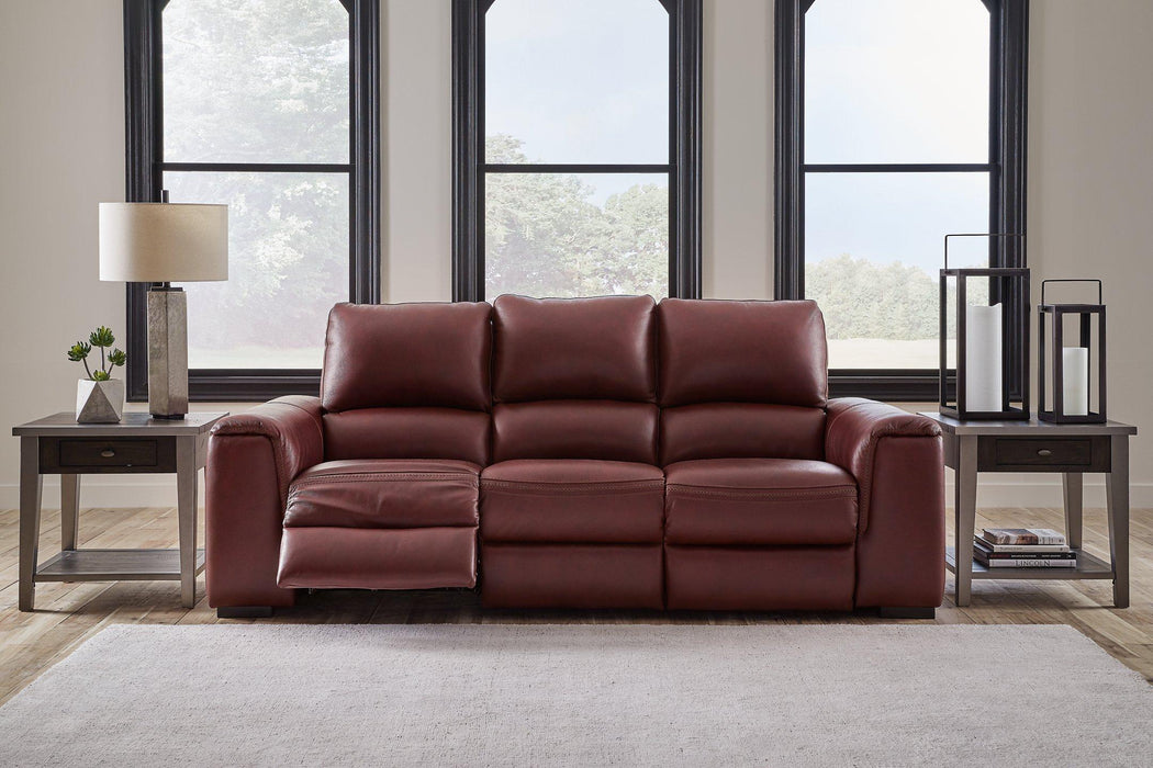 Alessandro Power Reclining Sofa - Premium Sofa from Ashley Furniture - Just $1637.95! Shop now at Furniture Wholesale Plus  We are the best furniture store in Nashville, Hendersonville, Goodlettsville, Madison, Antioch, Mount Juliet, Lebanon, Gallatin, Springfield, Murfreesboro, Franklin, Brentwood