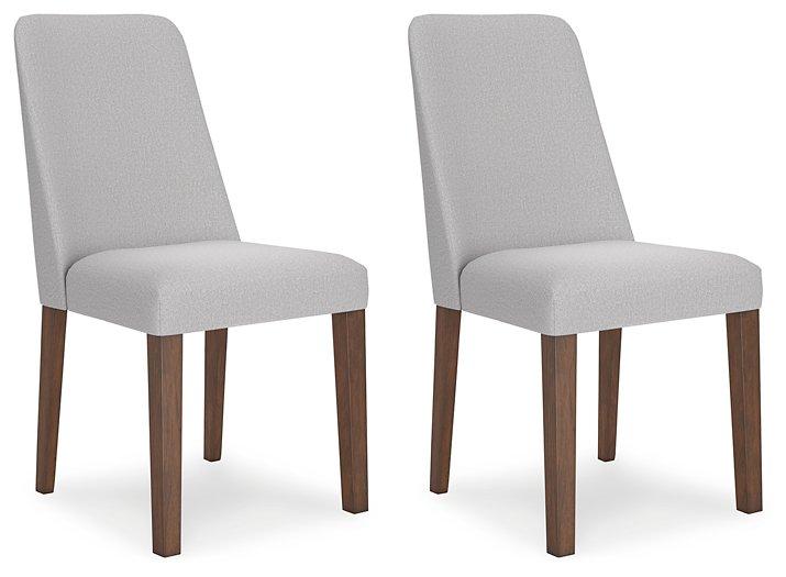 Lyncott Dining Chair - Premium Dining Chair from Ashley Furniture - Just $114.64! Shop now at Furniture Wholesale Plus  We are the best furniture store in Nashville, Hendersonville, Goodlettsville, Madison, Antioch, Mount Juliet, Lebanon, Gallatin, Springfield, Murfreesboro, Franklin, Brentwood