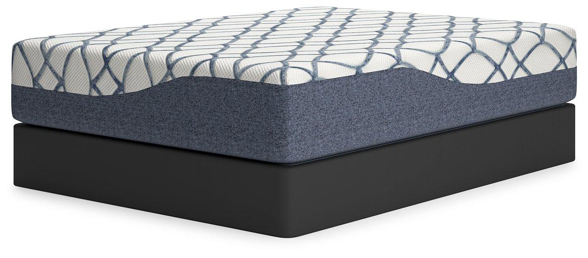 14 Inch Chime Elite 2.0 Mattress - Premium Mattress from Ashley Furniture - Just $779.83! Shop now at Furniture Wholesale Plus  We are the best furniture store in Nashville, Hendersonville, Goodlettsville, Madison, Antioch, Mount Juliet, Lebanon, Gallatin, Springfield, Murfreesboro, Franklin, Brentwood