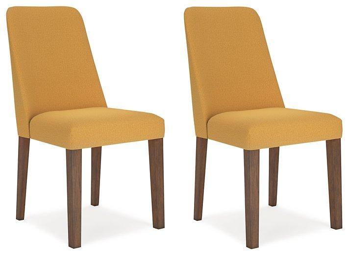 Lyncott Dining Chair - Premium Dining Chair from Ashley Furniture - Just $114.64! Shop now at Furniture Wholesale Plus  We are the best furniture store in Nashville, Hendersonville, Goodlettsville, Madison, Antioch, Mount Juliet, Lebanon, Gallatin, Springfield, Murfreesboro, Franklin, Brentwood