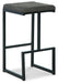 Strumford Bar Height Bar Stool - Premium Barstool from Ashley Furniture - Just $92.51! Shop now at Furniture Wholesale Plus  We are the best furniture store in Nashville, Hendersonville, Goodlettsville, Madison, Antioch, Mount Juliet, Lebanon, Gallatin, Springfield, Murfreesboro, Franklin, Brentwood