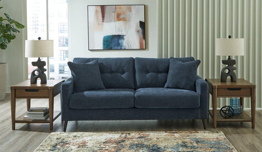 Bixler Sofa - Premium Sofa from Ashley Furniture - Just $514.17! Shop now at Furniture Wholesale Plus  We are the best furniture store in Nashville, Hendersonville, Goodlettsville, Madison, Antioch, Mount Juliet, Lebanon, Gallatin, Springfield, Murfreesboro, Franklin, Brentwood