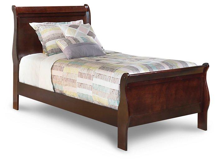 Alisdair Bedroom Set - Premium Bedroom Set from Ashley Furniture - Just $601.33! Shop now at Furniture Wholesale Plus  We are the best furniture store in Nashville, Hendersonville, Goodlettsville, Madison, Antioch, Mount Juliet, Lebanon, Gallatin, Springfield, Murfreesboro, Franklin, Brentwood