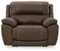 Dunleith Power Recliner - Premium Recliner from Ashley Furniture - Just $867.28! Shop now at Furniture Wholesale Plus  We are the best furniture store in Nashville, Hendersonville, Goodlettsville, Madison, Antioch, Mount Juliet, Lebanon, Gallatin, Springfield, Murfreesboro, Franklin, Brentwood