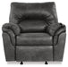 Bladen Recliner - Premium Recliner from Ashley Furniture - Just $420.31! Shop now at Furniture Wholesale Plus  We are the best furniture store in Nashville, Hendersonville, Goodlettsville, Madison, Antioch, Mount Juliet, Lebanon, Gallatin, Springfield, Murfreesboro, Franklin, Brentwood