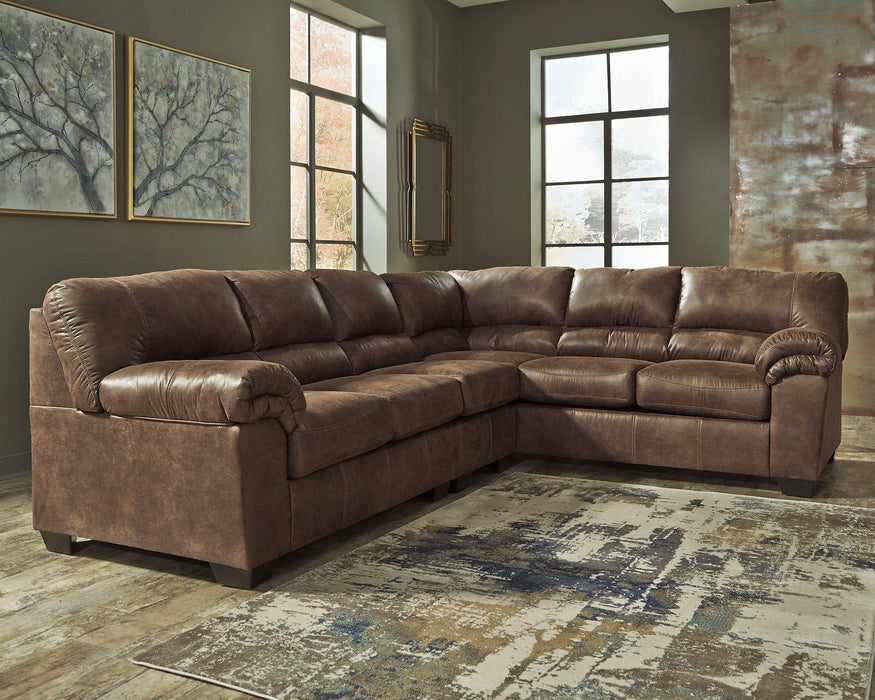 Bladen Sectional - Premium Sectional from Ashley Furniture - Just $1029.96! Shop now at Furniture Wholesale Plus  We are the best furniture store in Nashville, Hendersonville, Goodlettsville, Madison, Antioch, Mount Juliet, Lebanon, Gallatin, Springfield, Murfreesboro, Franklin, Brentwood