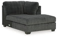 Biddeford 2-Piece Sectional with Chaise - Premium Sectional from Ashley Furniture - Just $1044.08! Shop now at Furniture Wholesale Plus  We are the best furniture store in Nashville, Hendersonville, Goodlettsville, Madison, Antioch, Mount Juliet, Lebanon, Gallatin, Springfield, Murfreesboro, Franklin, Brentwood