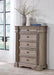 Blairhurst Chest of Drawers - Premium Chest from Ashley Furniture - Just $746.13! Shop now at Furniture Wholesale Plus  We are the best furniture store in Nashville, Hendersonville, Goodlettsville, Madison, Antioch, Mount Juliet, Lebanon, Gallatin, Springfield, Murfreesboro, Franklin, Brentwood