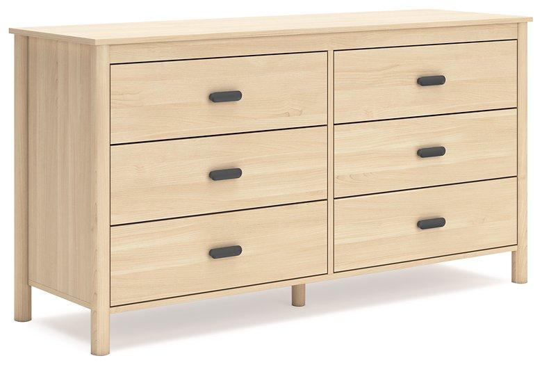 Cabinella Dresser - Premium Dresser from Ashley Furniture - Just $294.29! Shop now at Furniture Wholesale Plus  We are the best furniture store in Nashville, Hendersonville, Goodlettsville, Madison, Antioch, Mount Juliet, Lebanon, Gallatin, Springfield, Murfreesboro, Franklin, Brentwood