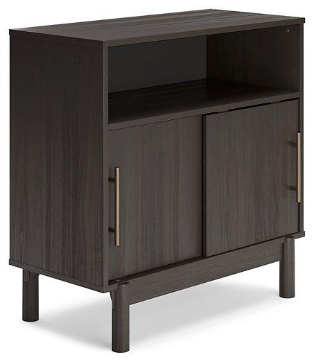 Brymont Accent Cabinet - Premium EA Furniture from Ashley Furniture - Just $99.54! Shop now at Furniture Wholesale Plus  We are the best furniture store in Nashville, Hendersonville, Goodlettsville, Madison, Antioch, Mount Juliet, Lebanon, Gallatin, Springfield, Murfreesboro, Franklin, Brentwood