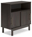 Brymont Accent Cabinet - Premium EA Furniture from Ashley Furniture - Just $99.54! Shop now at Furniture Wholesale Plus  We are the best furniture store in Nashville, Hendersonville, Goodlettsville, Madison, Antioch, Mount Juliet, Lebanon, Gallatin, Springfield, Murfreesboro, Franklin, Brentwood