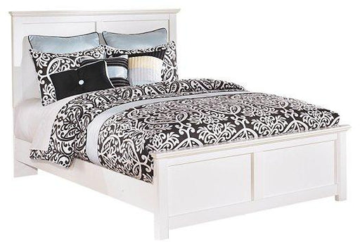 Bostwick Shoals Bed - Premium Bed from Ashley Furniture - Just $203.13! Shop now at Furniture Wholesale Plus  We are the best furniture store in Nashville, Hendersonville, Goodlettsville, Madison, Antioch, Mount Juliet, Lebanon, Gallatin, Springfield, Murfreesboro, Franklin, Brentwood