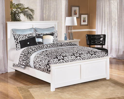 Bostwick Shoals Bed - Premium Bed from Ashley Furniture - Just $203.13! Shop now at Furniture Wholesale Plus  We are the best furniture store in Nashville, Hendersonville, Goodlettsville, Madison, Antioch, Mount Juliet, Lebanon, Gallatin, Springfield, Murfreesboro, Franklin, Brentwood