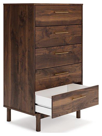 Calverson Chest of Drawers - Premium Chest from Ashley Furniture - Just $226.64! Shop now at Furniture Wholesale Plus  We are the best furniture store in Nashville, Hendersonville, Goodlettsville, Madison, Antioch, Mount Juliet, Lebanon, Gallatin, Springfield, Murfreesboro, Franklin, Brentwood