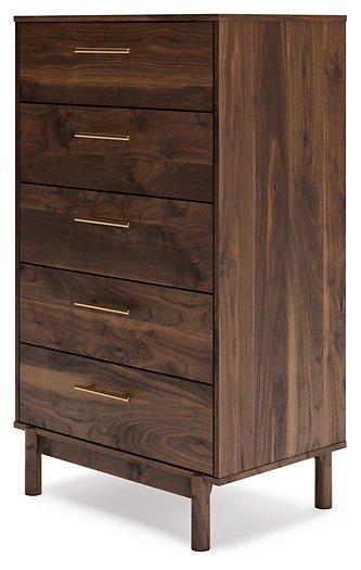 Calverson Chest of Drawers - Premium Chest from Ashley Furniture - Just $226.64! Shop now at Furniture Wholesale Plus  We are the best furniture store in Nashville, Hendersonville, Goodlettsville, Madison, Antioch, Mount Juliet, Lebanon, Gallatin, Springfield, Murfreesboro, Franklin, Brentwood