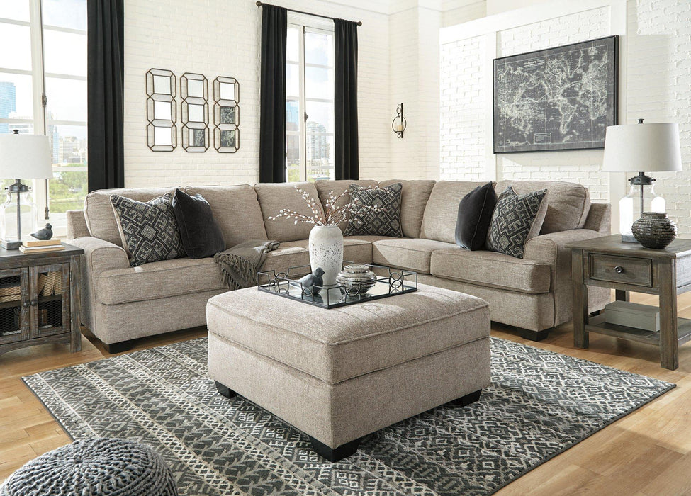 Bovarian Living Room Set - Premium Living Room Set from Ashley Furniture - Just $1581.73! Shop now at Furniture Wholesale Plus  We are the best furniture store in Nashville, Hendersonville, Goodlettsville, Madison, Antioch, Mount Juliet, Lebanon, Gallatin, Springfield, Murfreesboro, Franklin, Brentwood