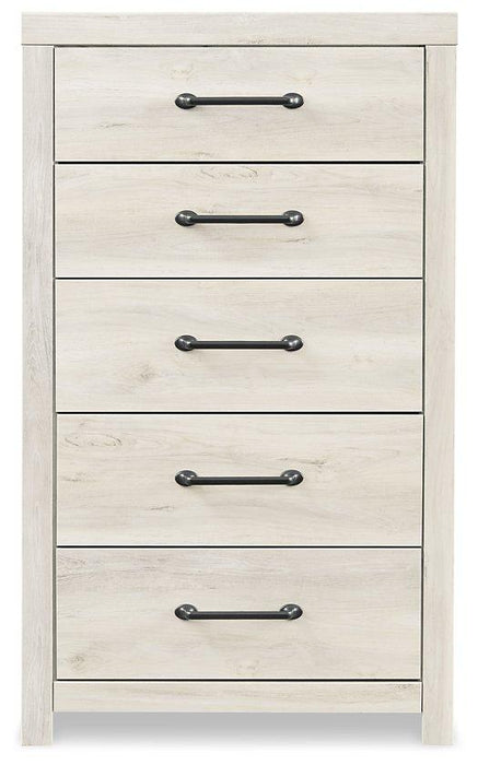 Cambeck Chest of Drawers - Premium Chest from Ashley Furniture - Just $305.69! Shop now at Furniture Wholesale Plus  We are the best furniture store in Nashville, Hendersonville, Goodlettsville, Madison, Antioch, Mount Juliet, Lebanon, Gallatin, Springfield, Murfreesboro, Franklin, Brentwood