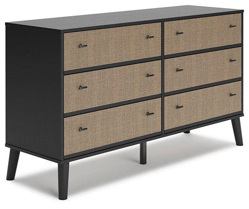 Charlang Dresser - Premium Dresser from Ashley Furniture - Just $294.29! Shop now at Furniture Wholesale Plus  We are the best furniture store in Nashville, Hendersonville, Goodlettsville, Madison, Antioch, Mount Juliet, Lebanon, Gallatin, Springfield, Murfreesboro, Franklin, Brentwood