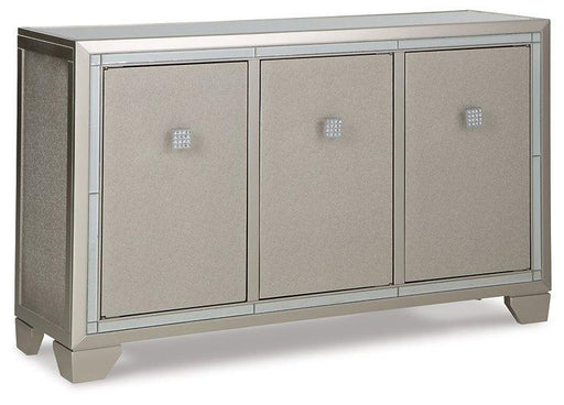 Chaseton Accent Cabinet - Premium Accent Cabinet from Ashley Furniture - Just $480.19! Shop now at Furniture Wholesale Plus  We are the best furniture store in Nashville, Hendersonville, Goodlettsville, Madison, Antioch, Mount Juliet, Lebanon, Gallatin, Springfield, Murfreesboro, Franklin, Brentwood