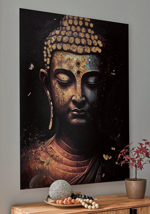 Caymoore Wall Art - Premium Wall Art from Ashley Furniture - Just $129.20! Shop now at Furniture Wholesale Plus  We are the best furniture store in Nashville, Hendersonville, Goodlettsville, Madison, Antioch, Mount Juliet, Lebanon, Gallatin, Springfield, Murfreesboro, Franklin, Brentwood