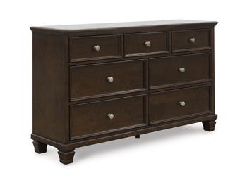 Danabrin Dresser - Premium Dresser from Ashley Furniture - Just $579.20! Shop now at Furniture Wholesale Plus  We are the best furniture store in Nashville, Hendersonville, Goodlettsville, Madison, Antioch, Mount Juliet, Lebanon, Gallatin, Springfield, Murfreesboro, Franklin, Brentwood