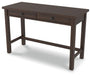 Camiburg 47" Home Office Desk - Premium Desk from Ashley Furniture - Just $193.67! Shop now at Furniture Wholesale Plus  We are the best furniture store in Nashville, Hendersonville, Goodlettsville, Madison, Antioch, Mount Juliet, Lebanon, Gallatin, Springfield, Murfreesboro, Franklin, Brentwood