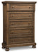 Flynnter Chest of Drawers - Premium Chest from Ashley Furniture - Just $933.15! Shop now at Furniture Wholesale Plus  We are the best furniture store in Nashville, Hendersonville, Goodlettsville, Madison, Antioch, Mount Juliet, Lebanon, Gallatin, Springfield, Murfreesboro, Franklin, Brentwood