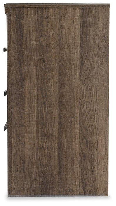 Juararo Nightstand - Premium Nightstand from Ashley Furniture - Just $223.24! Shop now at Furniture Wholesale Plus  We are the best furniture store in Nashville, Hendersonville, Goodlettsville, Madison, Antioch, Mount Juliet, Lebanon, Gallatin, Springfield, Murfreesboro, Franklin, Brentwood