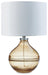 Lemmitt Lamp Set - Premium Table Lamp Set from Ashley Furniture - Just $176.98! Shop now at Furniture Wholesale Plus  We are the best furniture store in Nashville, Hendersonville, Goodlettsville, Madison, Antioch, Mount Juliet, Lebanon, Gallatin, Springfield, Murfreesboro, Franklin, Brentwood