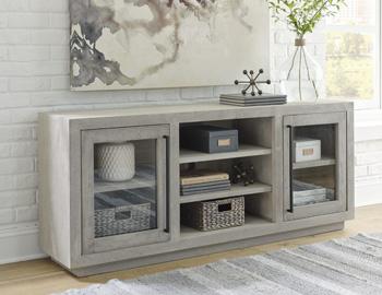 Lockthorne Accent Cabinet - Premium Accent Cabinet from Ashley Furniture - Just $975.16! Shop now at Furniture Wholesale Plus  We are the best furniture store in Nashville, Hendersonville, Goodlettsville, Madison, Antioch, Mount Juliet, Lebanon, Gallatin, Springfield, Murfreesboro, Franklin, Brentwood