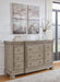 Lexorne Dresser - Premium Dresser from Ashley Furniture - Just $1118.17! Shop now at Furniture Wholesale Plus  We are the best furniture store in Nashville, Hendersonville, Goodlettsville, Madison, Antioch, Mount Juliet, Lebanon, Gallatin, Springfield, Murfreesboro, Franklin, Brentwood