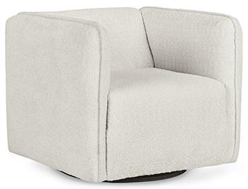 Lonoke Swivel Accent Chair - Premium Accent Chair from Ashley Furniture - Just $383.24! Shop now at Furniture Wholesale Plus  We are the best furniture store in Nashville, Hendersonville, Goodlettsville, Madison, Antioch, Mount Juliet, Lebanon, Gallatin, Springfield, Murfreesboro, Franklin, Brentwood