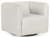 Lonoke Swivel Accent Chair - Premium Accent Chair from Ashley Furniture - Just $383.24! Shop now at Furniture Wholesale Plus  We are the best furniture store in Nashville, Hendersonville, Goodlettsville, Madison, Antioch, Mount Juliet, Lebanon, Gallatin, Springfield, Murfreesboro, Franklin, Brentwood