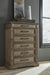 Markenburg Chest of Drawers - Premium Chest from Ashley Furniture - Just $890.93! Shop now at Furniture Wholesale Plus  We are the best furniture store in Nashville, Hendersonville, Goodlettsville, Madison, Antioch, Mount Juliet, Lebanon, Gallatin, Springfield, Murfreesboro, Franklin, Brentwood