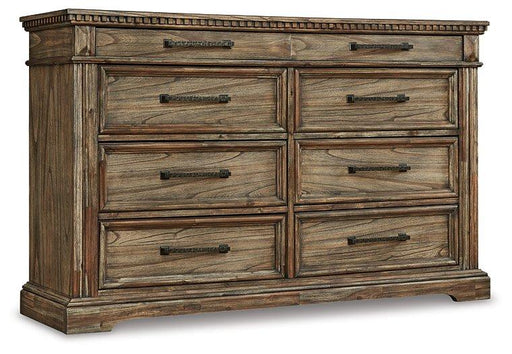 Markenburg Dresser - Premium Dresser from Ashley Furniture - Just $1015.61! Shop now at Furniture Wholesale Plus  We are the best furniture store in Nashville, Hendersonville, Goodlettsville, Madison, Antioch, Mount Juliet, Lebanon, Gallatin, Springfield, Murfreesboro, Franklin, Brentwood