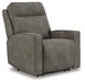 Next-Gen Durapella Power Recliner - Premium Recliner from Ashley Furniture - Just $613.07! Shop now at Furniture Wholesale Plus  We are the best furniture store in Nashville, Hendersonville, Goodlettsville, Madison, Antioch, Mount Juliet, Lebanon, Gallatin, Springfield, Murfreesboro, Franklin, Brentwood