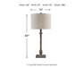 Oralieville Lamp Set - Premium Table Lamp Set from Ashley Furniture - Just $124.01! Shop now at Furniture Wholesale Plus  We are the best furniture store in Nashville, Hendersonville, Goodlettsville, Madison, Antioch, Mount Juliet, Lebanon, Gallatin, Springfield, Murfreesboro, Franklin, Brentwood