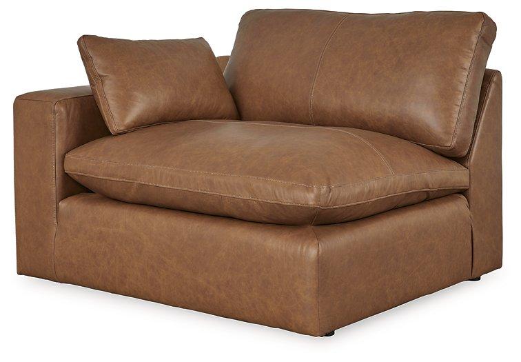 Emilia Sectional - Premium Sectional from Ashley Furniture - Just $3097.09! Shop now at Furniture Wholesale Plus  We are the best furniture store in Nashville, Hendersonville, Goodlettsville, Madison, Antioch, Mount Juliet, Lebanon, Gallatin, Springfield, Murfreesboro, Franklin, Brentwood