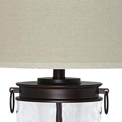 Tailynn Table Lamp - Premium Table Lamp from Ashley Furniture - Just $116.73! Shop now at Furniture Wholesale Plus  We are the best furniture store in Nashville, Hendersonville, Goodlettsville, Madison, Antioch, Mount Juliet, Lebanon, Gallatin, Springfield, Murfreesboro, Franklin, Brentwood