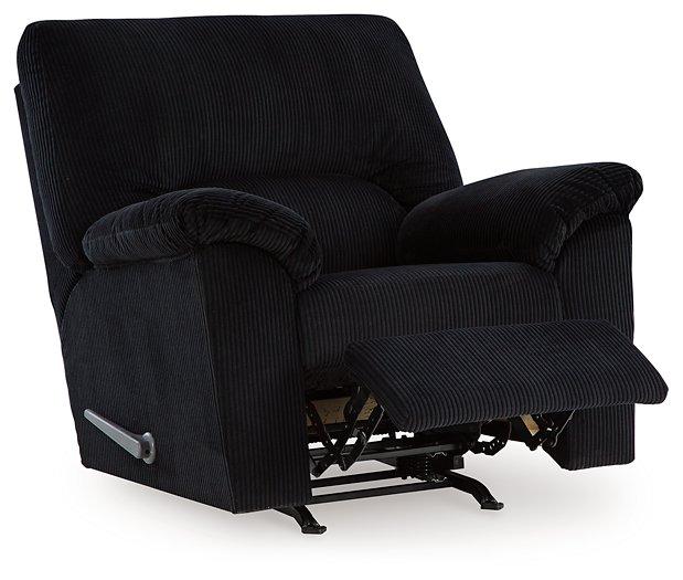 SimpleJoy Recliner - Premium Recliner from Ashley Furniture - Just $328.51! Shop now at Furniture Wholesale Plus  We are the best furniture store in Nashville, Hendersonville, Goodlettsville, Madison, Antioch, Mount Juliet, Lebanon, Gallatin, Springfield, Murfreesboro, Franklin, Brentwood